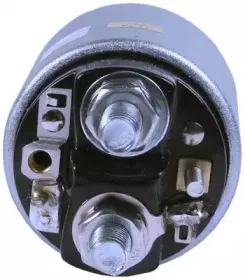 powermax-81015502